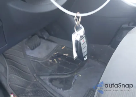 2012 Nissan Sentra 2.0 Sr from USA, damaged, VIN 3N1AB6AP2CL630397